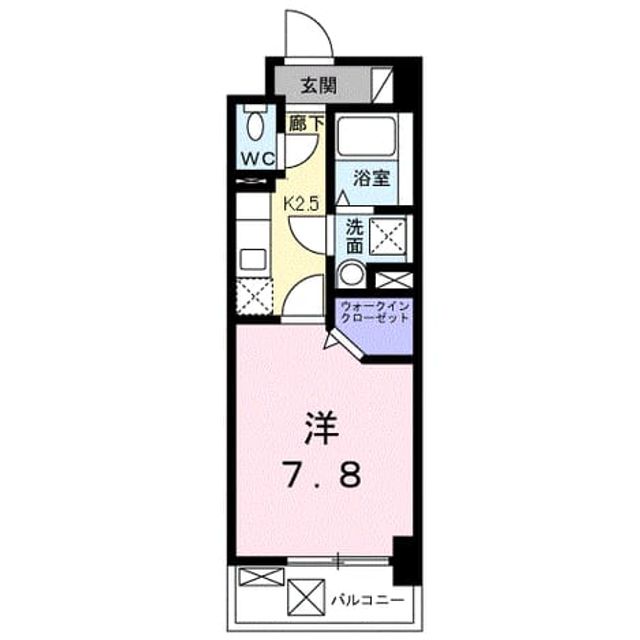 Madori 20220912000000 640x640