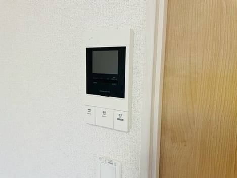 Naikan12 20221126000000