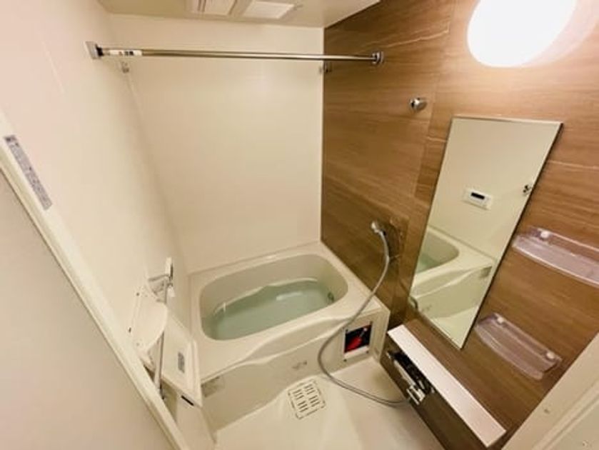Naikan3 20221126000000 945x630