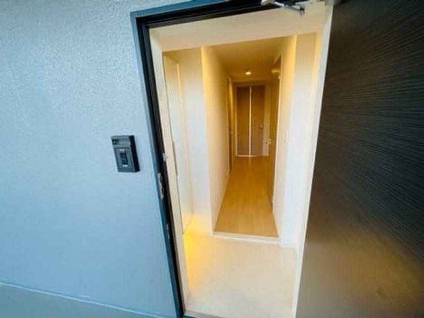 Naikan9 20221126000000 945x630