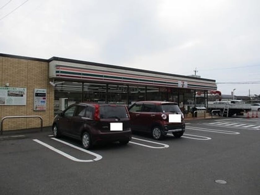 Naikan14 20240531000000 945x630