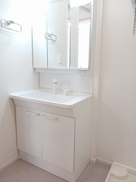 Naikan4 20240926000000