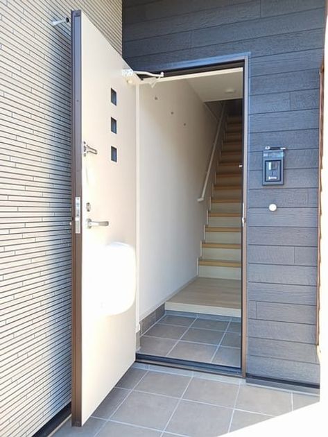 Naikan6 20240926000000 945x630