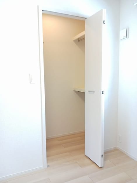 Naikan7 20240926000000