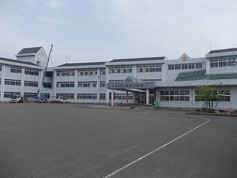 Naikan17 20211021000000
