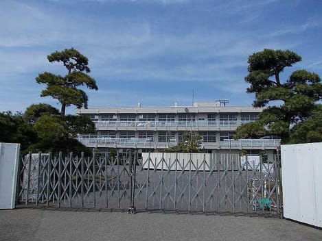 Naikan18 20211021000000