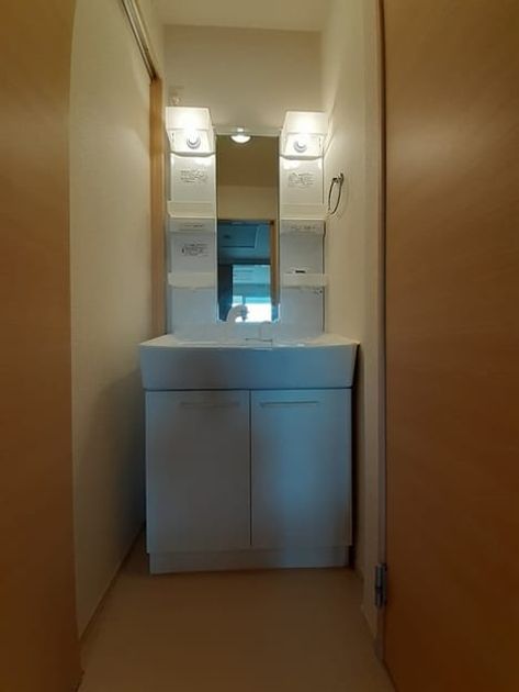 Naikan4 20240815000000 945x630