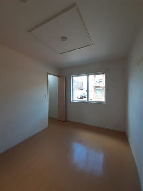 Naikan5 20240815000000 945x630
