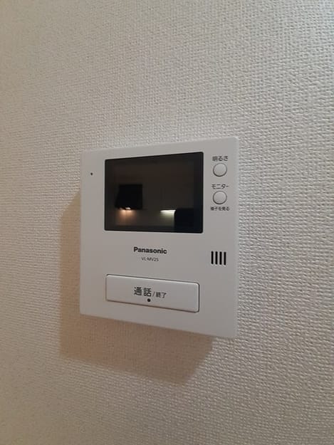 Naikan6 20260626000000