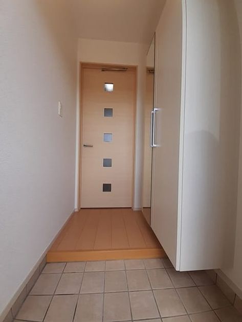 Naikan8 20240815000000 945x630