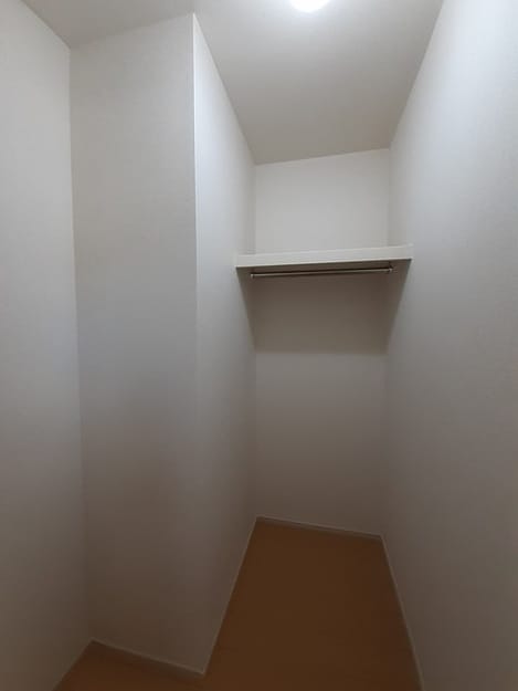 Naikan9 20240815000000