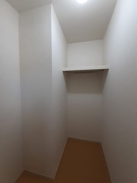 Naikan9 20240815000000 945x630