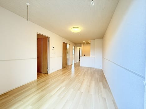 Naikan1 20260818000000