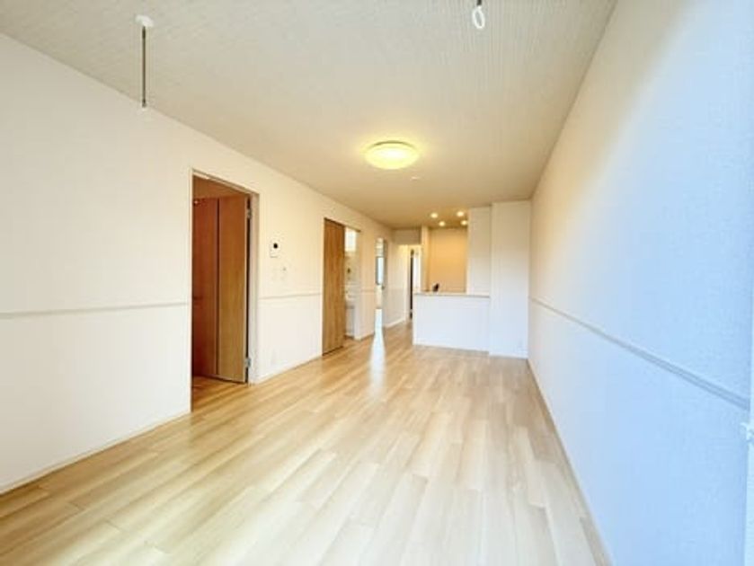 Naikan1 20260818000000 945x630