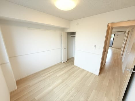Naikan7 20260818000000