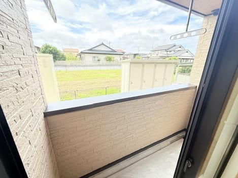Naikan8 20260818000000