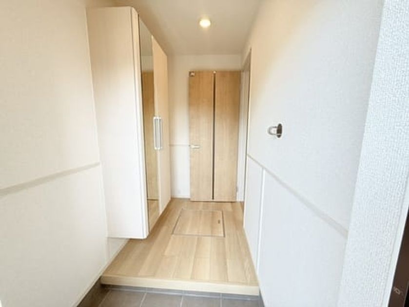 Naikan9 20260818000000 945x630
