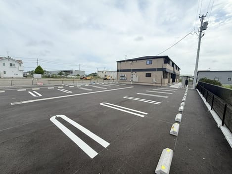Naikan11 20260818000000