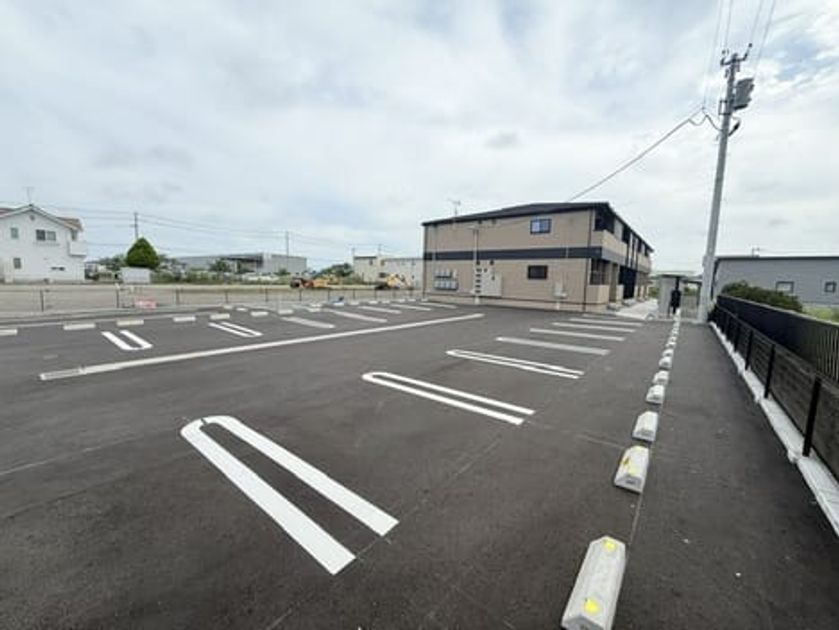 Naikan11 20260818000000 945x630