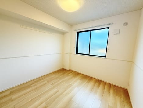 Naikan2 20260818000000