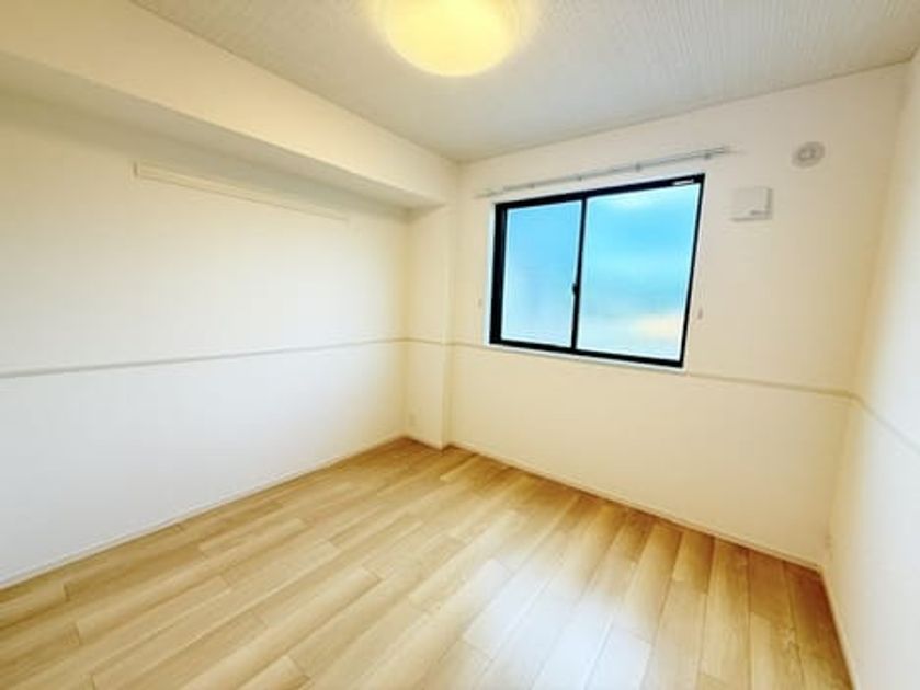 Naikan2 20260818000000 945x630