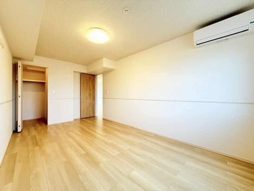 Naikan7 20260818000000 945x630