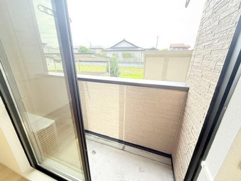 Naikan8 20260818000000 945x630