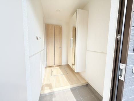 Naikan9 20260818000000