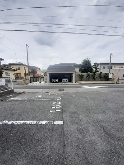 Naikan11 20211109000000