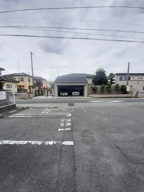 Naikan11 20211109000000 945x630