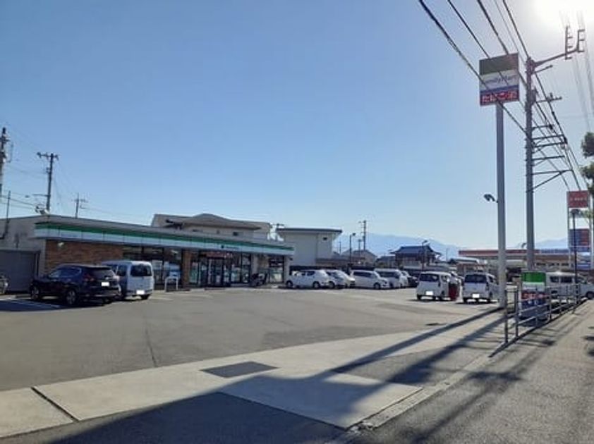 Naikan15 20260430000000 945x630