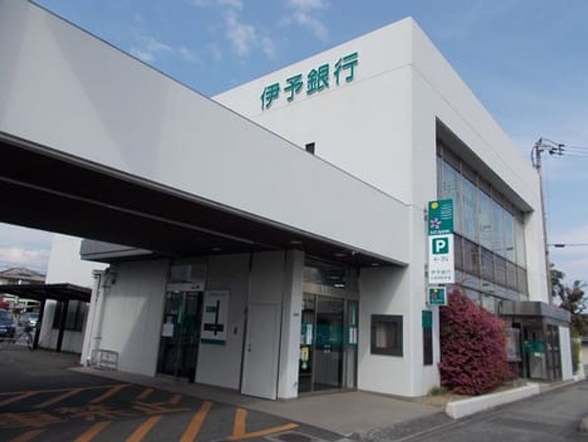 Naikan16 20230405000000 945x630
