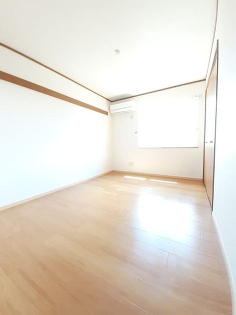 Naikan4 20230904000000 945x630