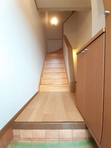 Naikan7 20211109000000 945x630