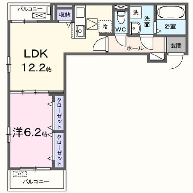 Madori 20260423000000 640x640