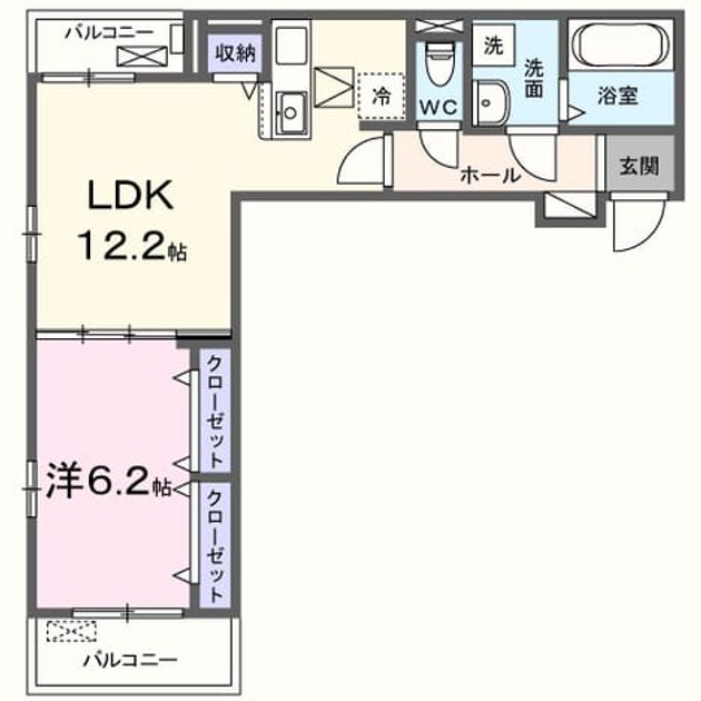 Madori 20260423000000 945x630
