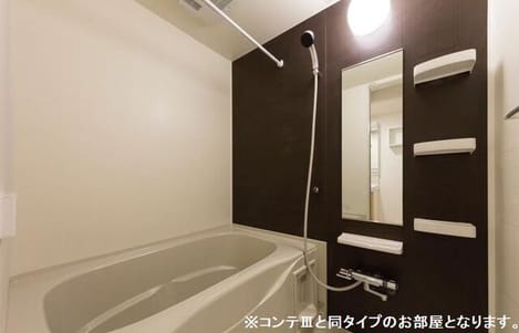 Naikan3 20260423000000