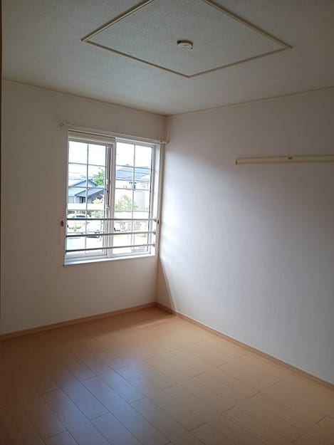 Naikan12 20260615000000