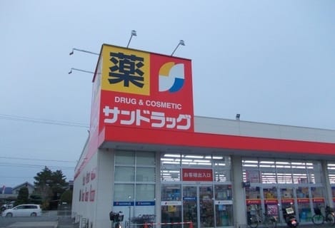 Naikan18 20220803000000