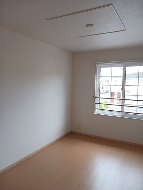 Naikan7 20260615000000
