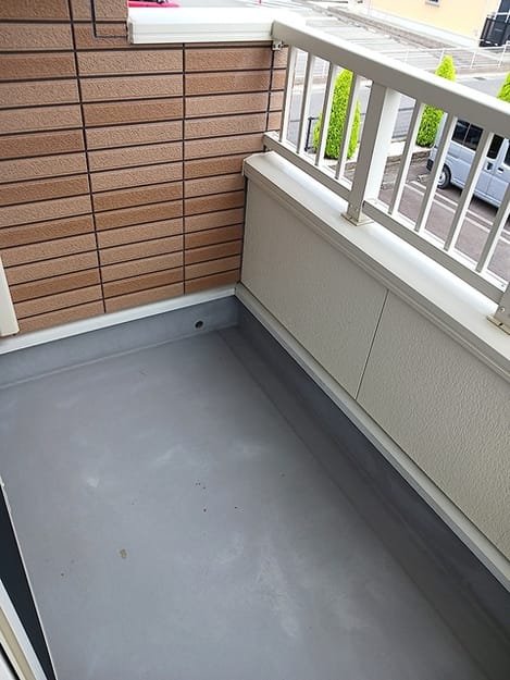 Naikan9 20260615000000