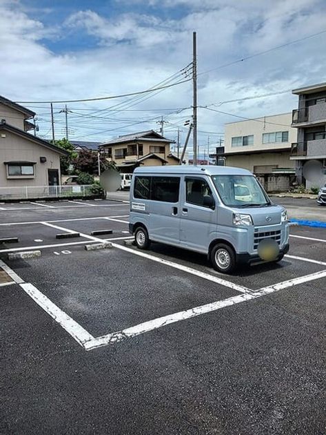 Naikan10 20260626000000 945x630
