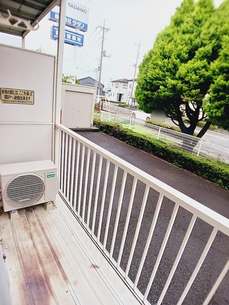 Naikan12 20260626000000
