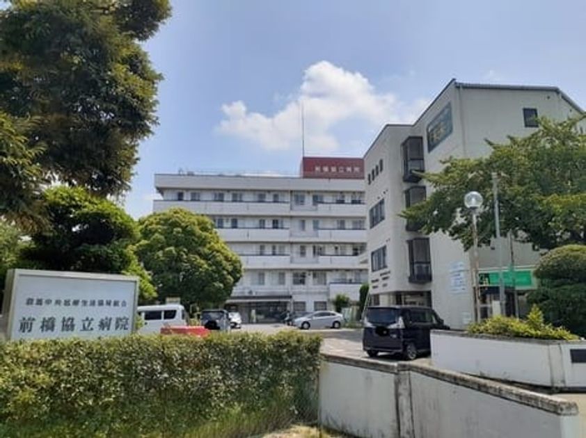 Naikan18 20231018000000 945x630