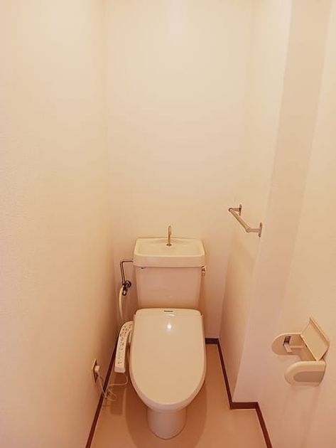 Naikan6 20260626000000 945x630