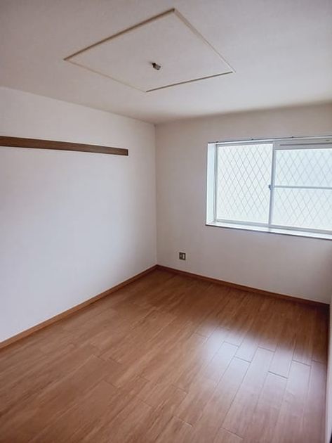 Naikan7 20260626000000 945x630