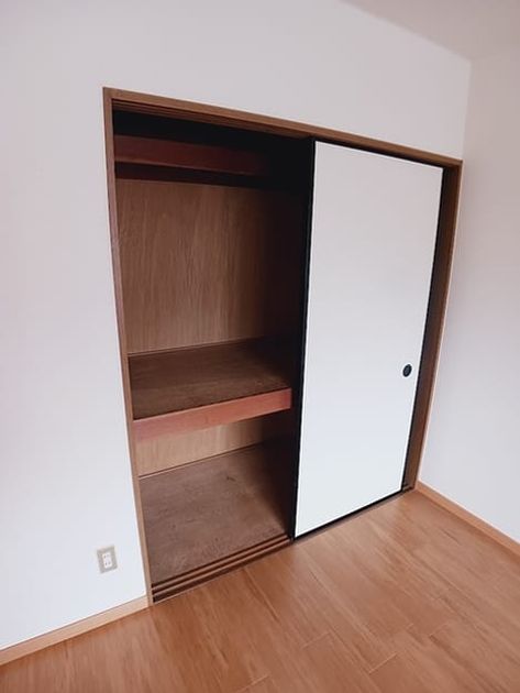 Naikan8 20260626000000 945x630