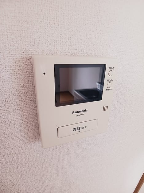 Naikan9 20260626000000
