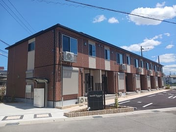 Gaikan 20260805000000