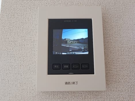 Naikan12 20260723000000
